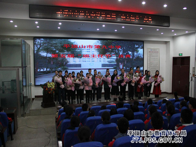 图片1 (2)_wps图片.png