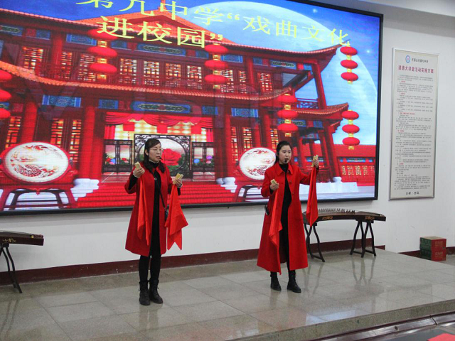 图片5 (1)_wps图片.png