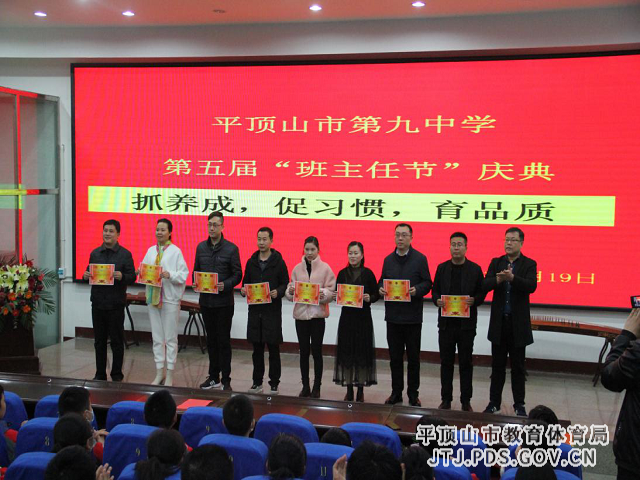 图片6_wps图片.png