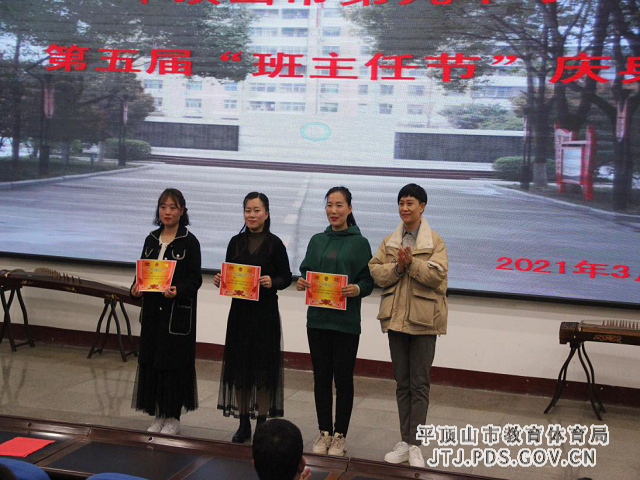 图片7_wps图片.png