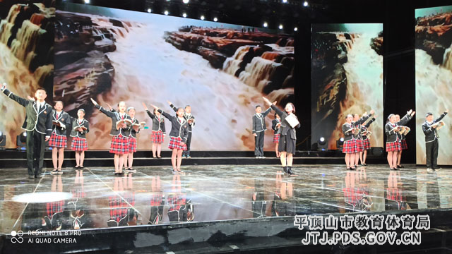 2微信图片_202103221705352_wps图片.jpg