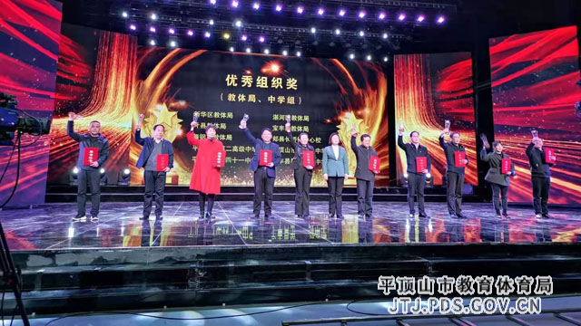 3微信图片_20210322170724_wps图片.jpg