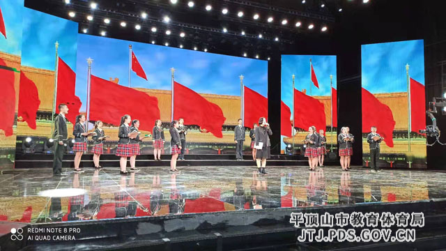 1微信图片_202103221705351_wps图片.jpg
