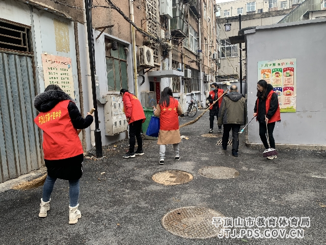 微信图片_202103191358514_副本.jpg