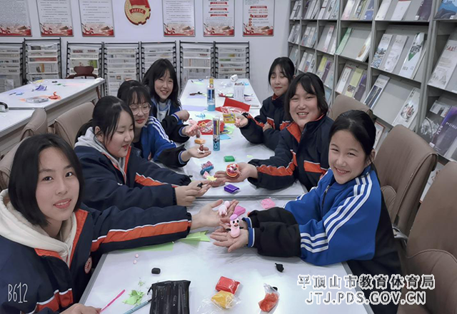 图片2.png