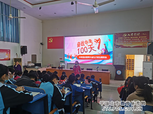 01.jpg
