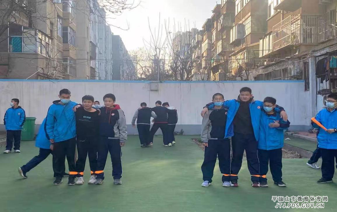 图片11.png