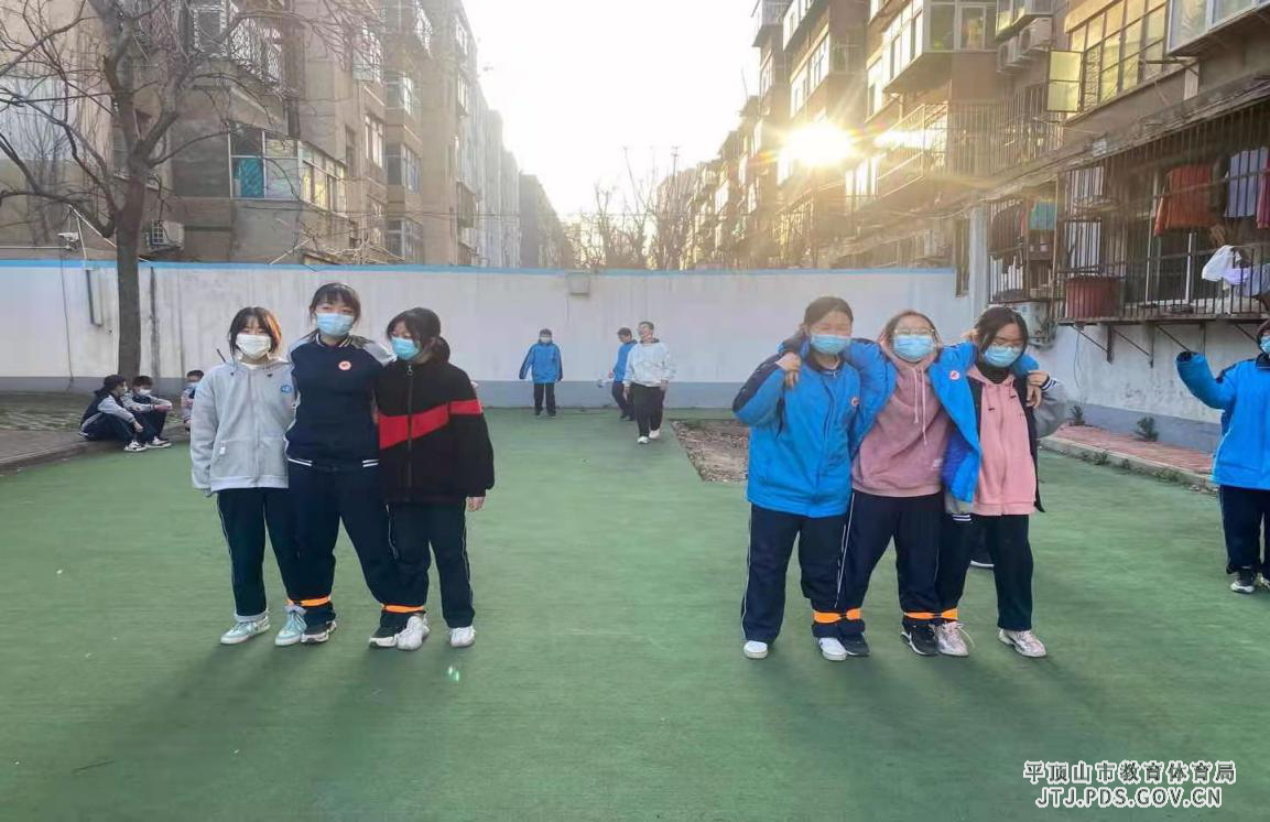 图片12.png
