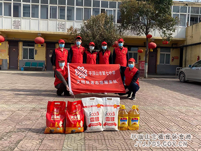 图片1_wps图片.png