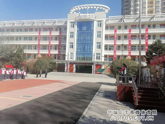 图片1 (3)_wps图片.png