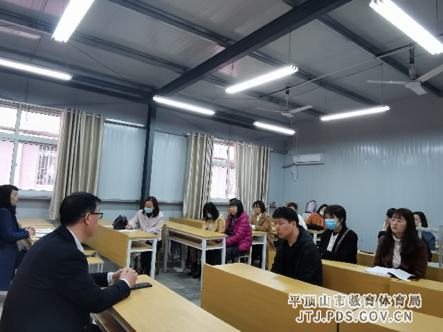 IMG_20210323_074809_副本.jpg
