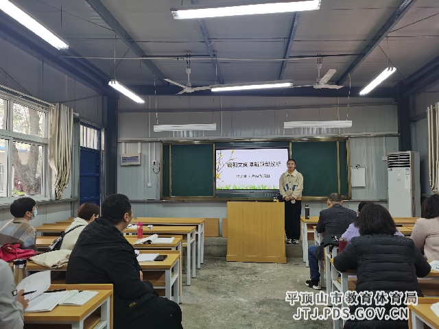 IMG_20210323_084909_副本.jpg