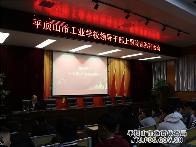 1 (7)_wps图片.jpg