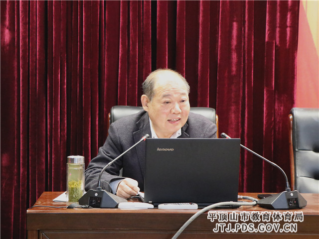 2 (7)_wps图片.jpg