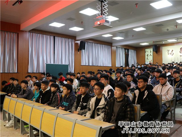 5 (1)_wps图片.jpg