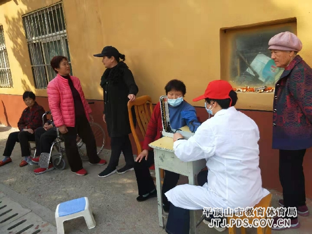 01897e3c436b105052a37914a498c0d_副本.jpg