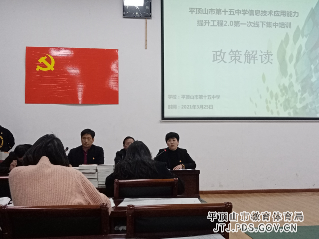 图片1_wps图片.jpg