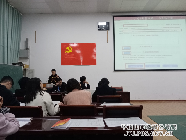 图片3_wps图片.jpg