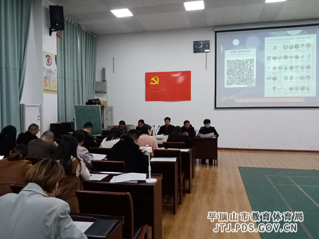 图片4_wps图片.jpg