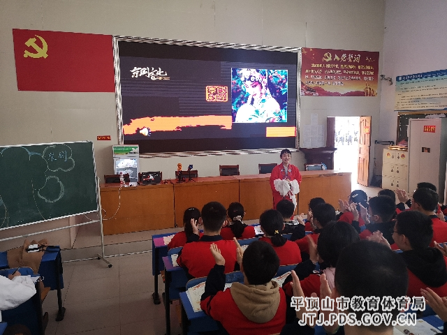 IMG_20210325_143303_副本.jpg