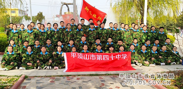 4_wps图片.jpg