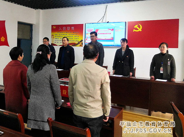 微信图片_20210329090621_wps图片.jpg