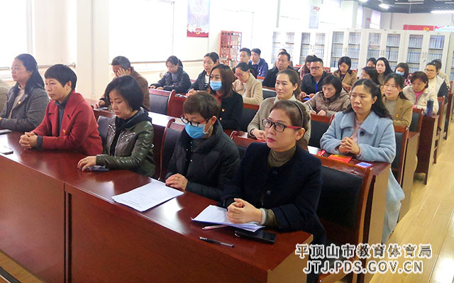 微信图片_20210329090628_wps图片.jpg