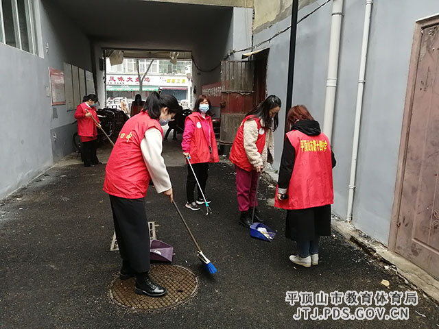 微信图片_20210326094943.jpg