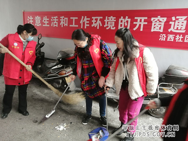 微信图片_202103260949431.jpg