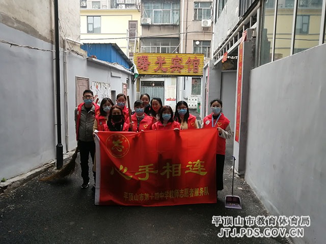 微信图片_202103260949432.jpg