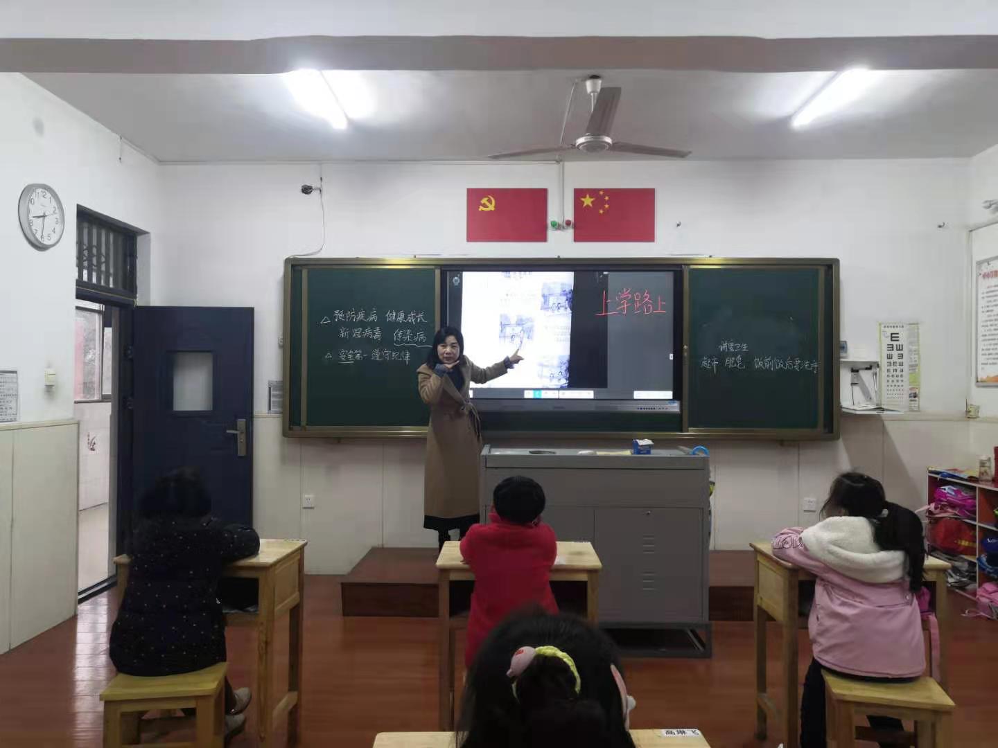 微信图片_20210301163429.jpg
