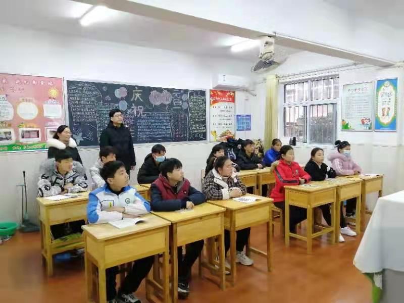 微信图片_20210301163455.jpg