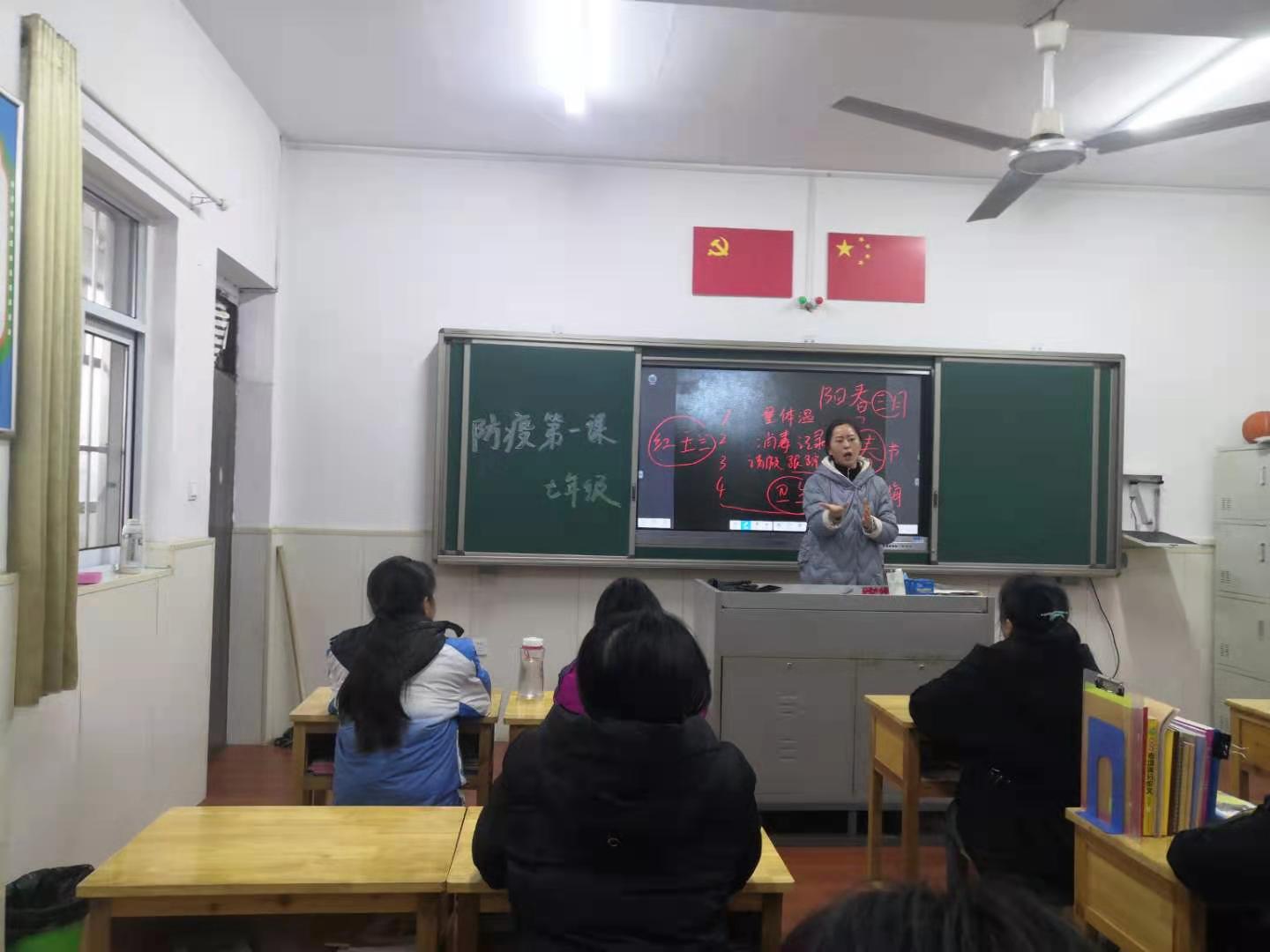 微信图片_20210301163619.jpg