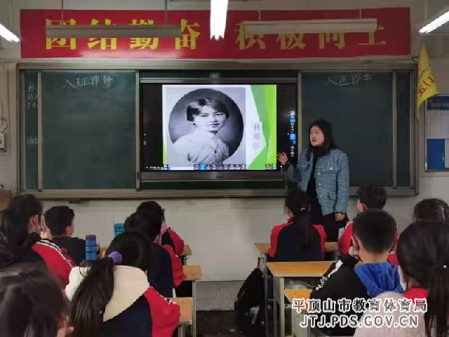 8005f5f71feba51bad0c3c799a2c489_副本.jpg