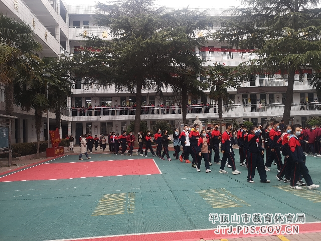 IMG_20210330_173405_副本.jpg