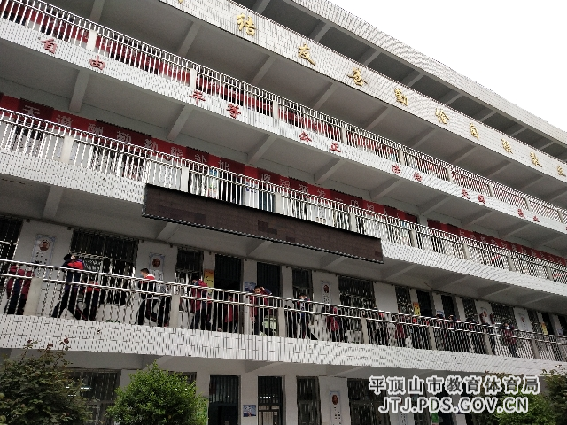 IMG_20210330_173355_副本.jpg