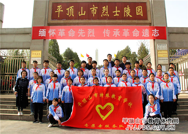 IMG_0069_wps图片.jpg