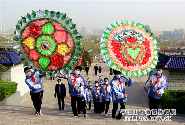 IMG_0077_wps图片.jpg