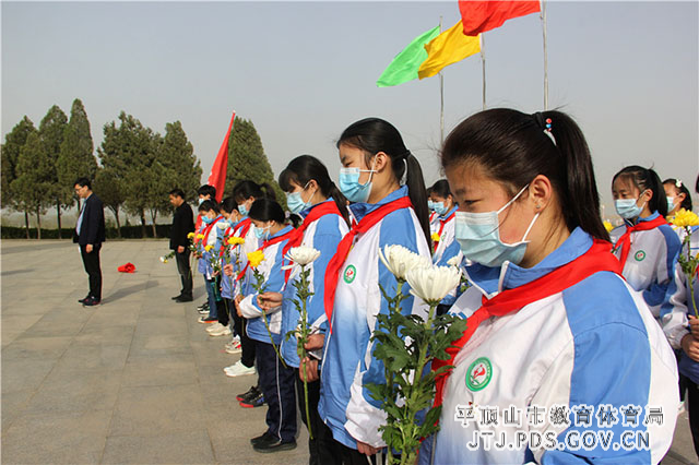 IMG_0086_wps图片.jpg