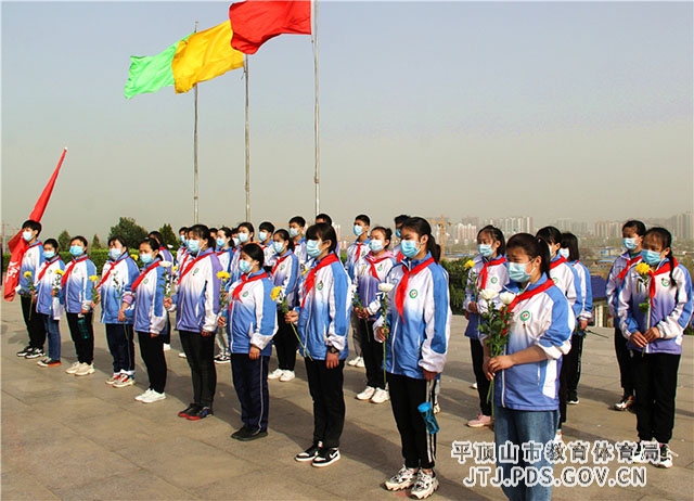IMG_0101_wps图片.jpg