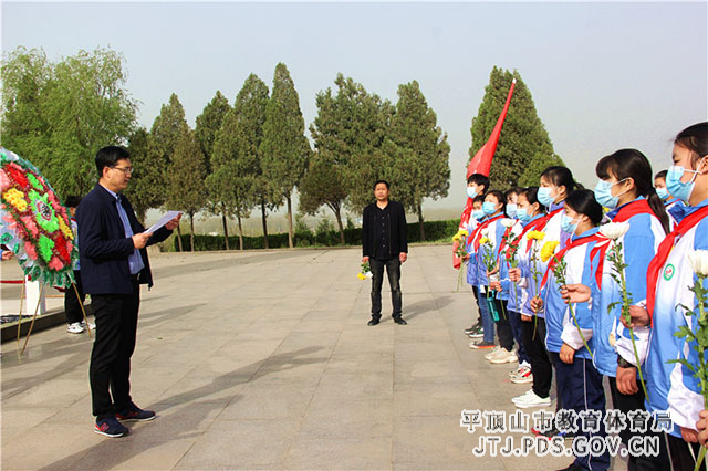 IMG_0091_wps图片.jpg