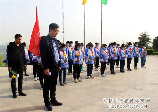 IMG_0088_wps图片.jpg