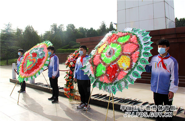 IMG_0105_wps图片.jpg