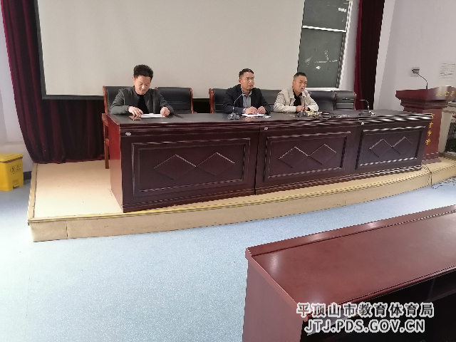 图片1_副本.png