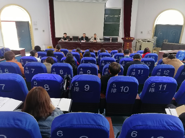 图片2_副本.png