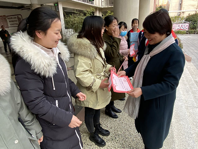 微信图片_20210302172711.jpg