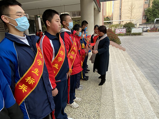 微信图片_20210302172720.jpg