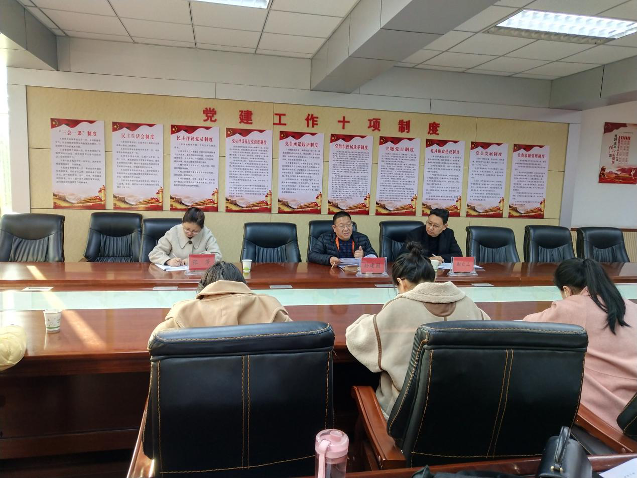 图片6.png