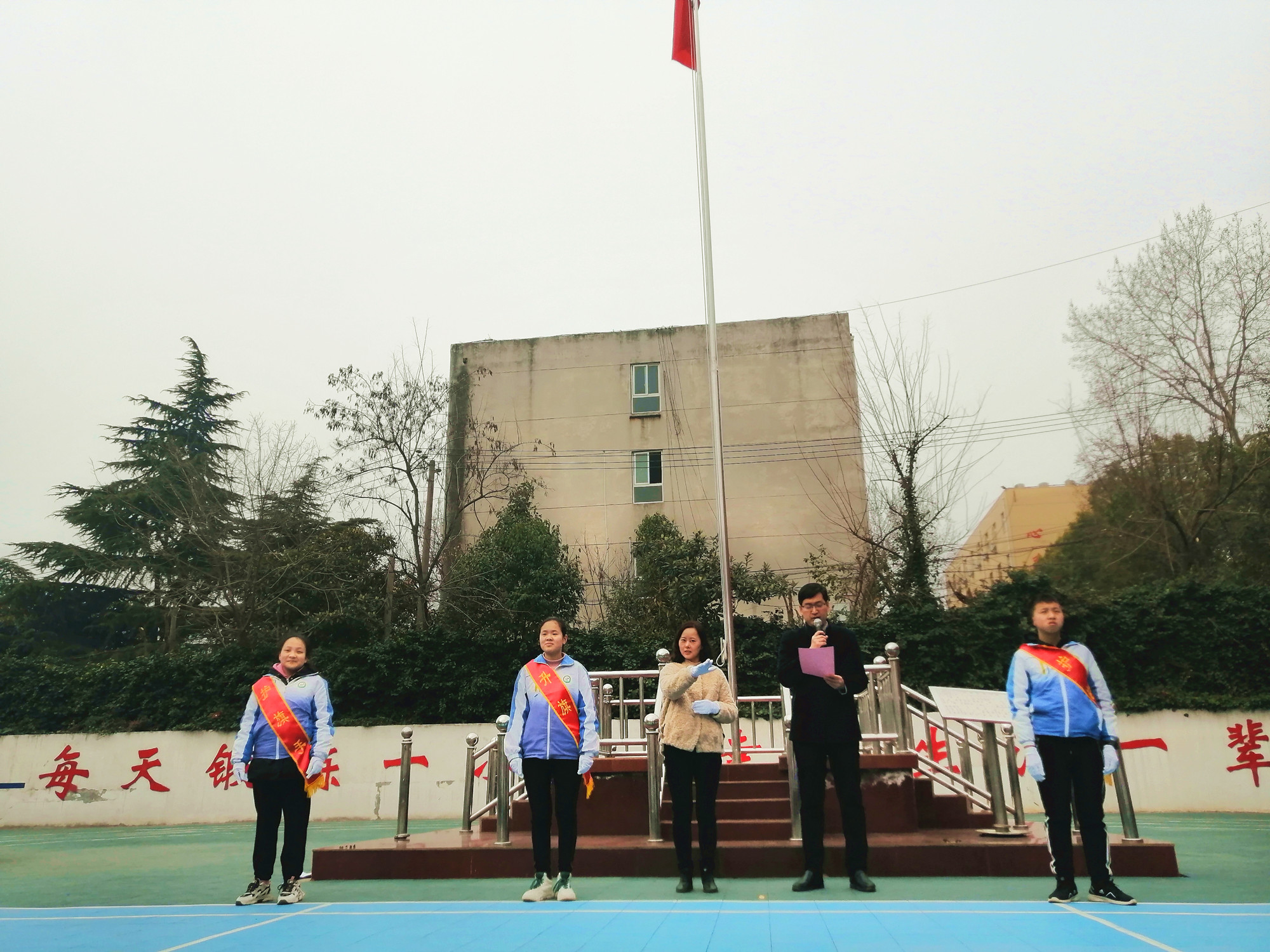 微信图片_20210308143241_副本.jpg