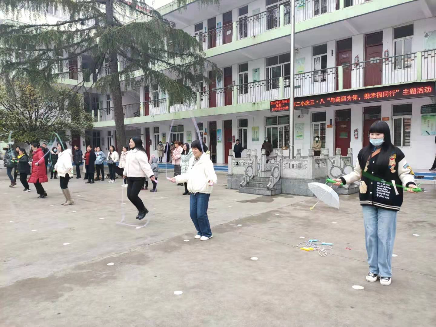 微信图片_20210308172026.jpg